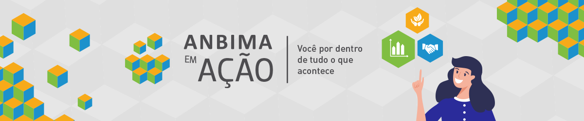 Mercado De Capitais Como Catalisador Da Transição Climática: Participe ...